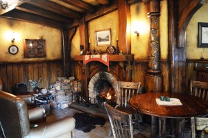 101_InsideGreenDragonFireplace