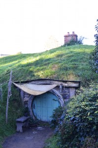 19_ALittleBlueFrontHouse