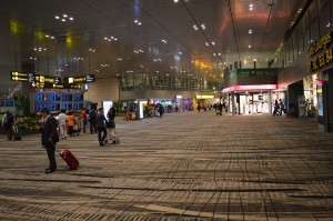 1_AeroportDeSingapour