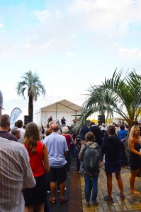 1_TaurangaJazzFestival