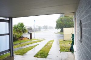 1_TropicalStormByChloe'sHouse