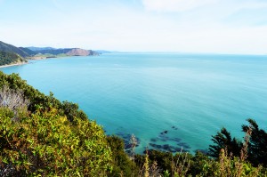 22_AnotherNicePointOfViewFromTheRoad