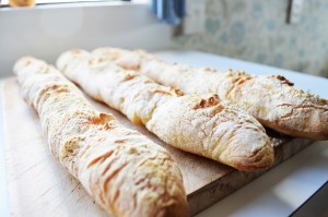 2_Baguettes