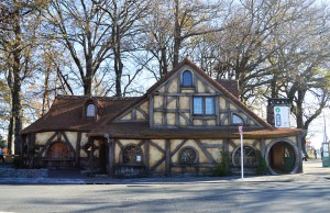 2_Matamata'sInformationSite