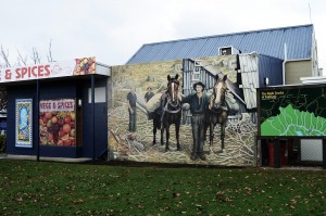 32_YetAnotherMuralPaintingInKatikati_8