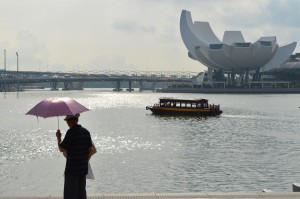 3_PhotoDeTouristesDeBase