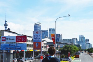 4_SomeShopOnQuayStreet