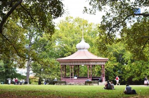 5_BandstandInStAlbertPark