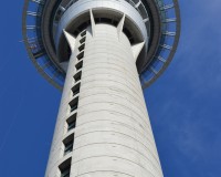 La Sky Tower