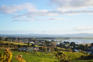 80_ALandscapeOfMaletu