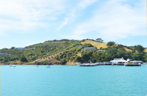 9_WaihekesHarbour