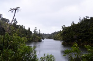 10_TheLakeOfNihoputuDam