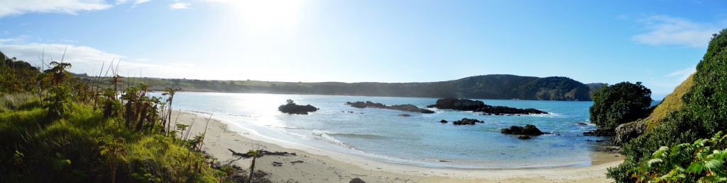 14_APanoramicOfMataiBay