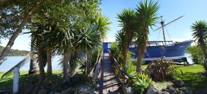 14_PanoramicOfTheOldShip