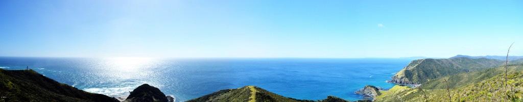 18_PanoramicByCapRengaPathway