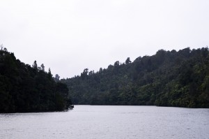 19_TheWaterRetentionOfNihoputuDam