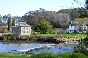 1_TheStoneStoreOfKerikeriByRewa'sVillageCarpark