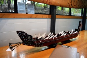 1_TheTiniestWakaInTheWorld