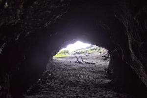 30_Whapitu'sCave_11