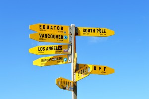 32_AnotherViewOfTheSignOfCapRenga'sLightHouse