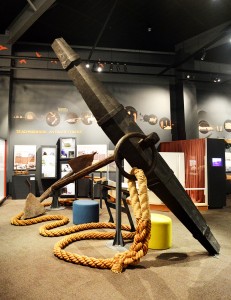 37_TheOldestAnchorInNewZealand