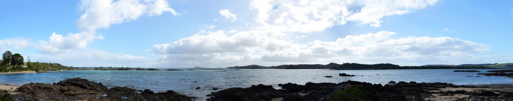 3_AnotherPanoramicOfTheBeachOFKerikeriInlet