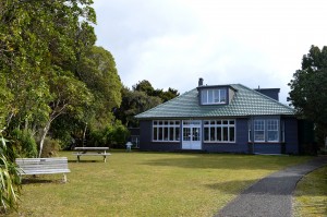 3_TheHellabyRoseHouse