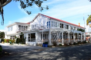 41_TheDukeOfMarlboroughHotel