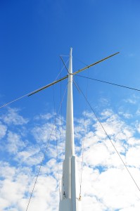 47_TheFlagStaffOfRussell