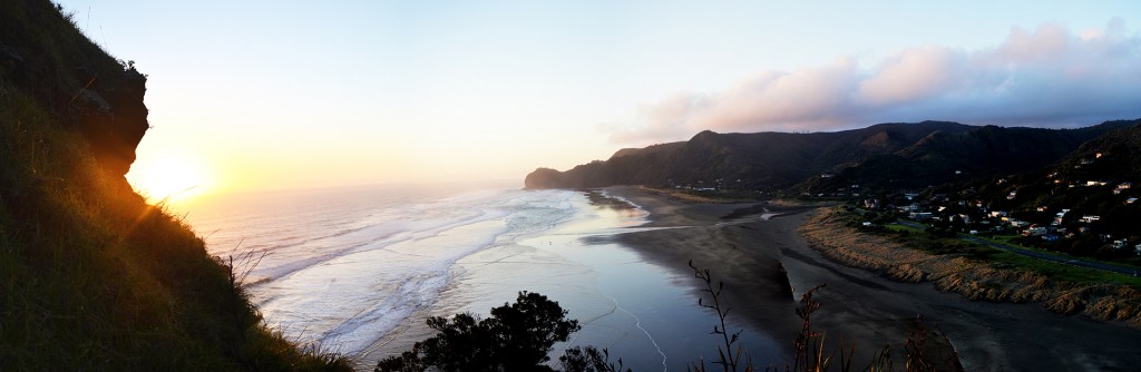 49_PanoramicByTheLionRock'sTop