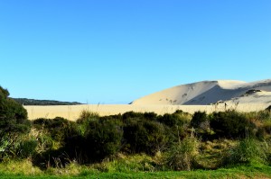 50_TheGiantSandDunes