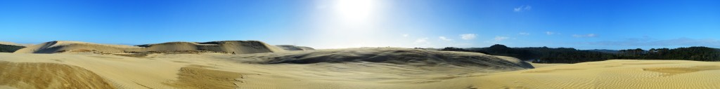 52_PanoramicOfTheGiantSandDunes