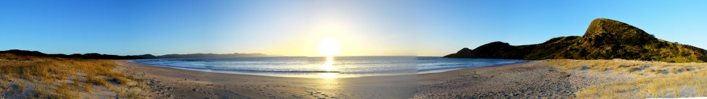 58_PanoramicOfSpiritsBay