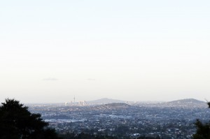 68_AucklandByTheMountAtkinson