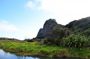 6_AnotherViewByKarekareMainCarpark