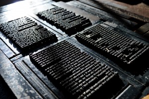 72_CloseUpOnSomesLettersReadyToBePressed