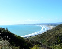 Ahipara