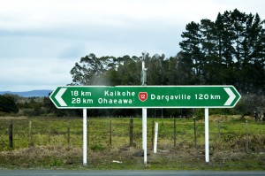 3_FinallyHittingTheStateHighway12