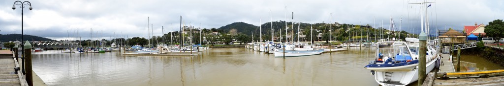 70_PanoramicOfWhangareiHarbour
