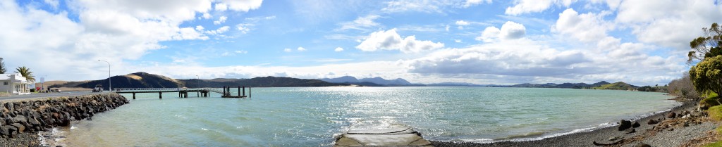 8_APanoramicByOpononi