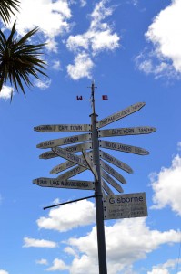 2_SignsAtGisborne'sISiteVisitorCentre