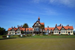 3_Rotorua'sMuseum