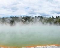 La Piscine de Champagne
