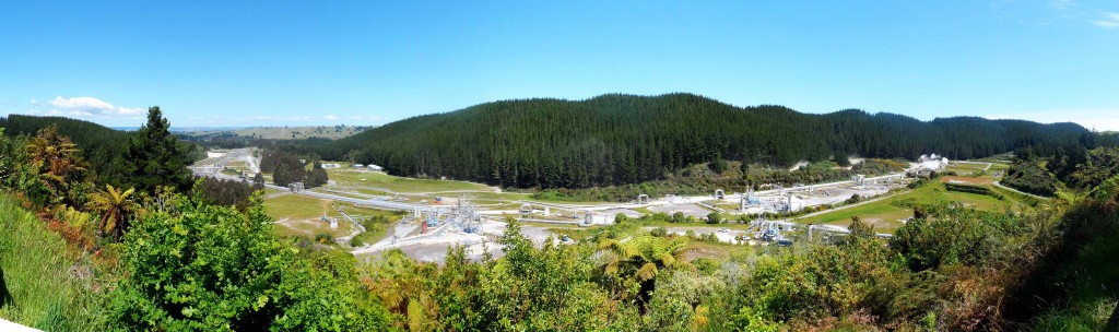 64_PanoramicByTheLookoutOfTheGeothermalPowerPlant
