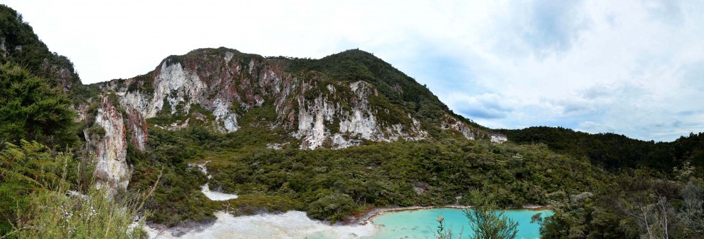 65_PanoramicOfTheRainbowMountain