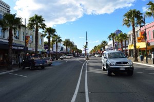 93_Gisborne'sCommercialStreet