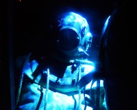 Museum of Wellington's City and Sea