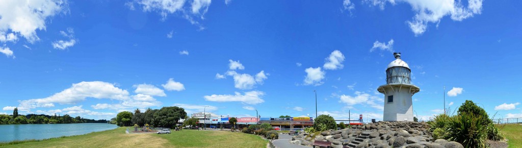 13_PanoramicOfWairoa