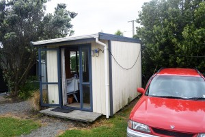 1_OurCabinInLakeFerry