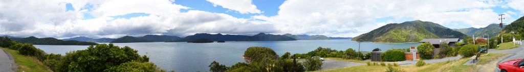 1_PanoramicOfPicton'sPa